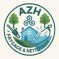 AZH Paysage Et Nettoyage